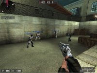 Capture.JPG - Sudden Attack Full Source + Dev Tools (2009) - RaGEZONE Forums