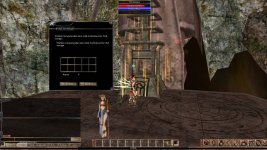 Tantra(20160315,22-13-50) - Disable warp or portal - RaGEZONE Forums