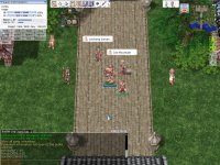 rofpss1 - [Ragnarok Online] RO Future Past - Classic|4/4/4|99/50|2-2 NON TRANS|PVE/PVP|Play2Win - RaGEZONE Forums