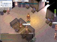 rofpss2 - [Ragnarok Online] RO Future Past - Classic|4/4/4|99/50|2-2 NON TRANS|PVE/PVP|Play2Win - RaGEZONE Forums