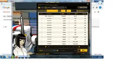 1 - [Help] Drift City japan - RaGEZONE Forums