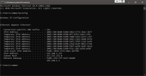 Clipboard04 - How to setup MuOnline Ex901 (S9) Server (Video Tutorial) - RaGEZONE Forums