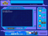 VirtualBox_WinXP32_27_07_2019_16_00_13 - [Showcase] Digimon Online v1.5 Dev. - RaGEZONE Forums