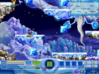 VirtualBox_WinXP32_27_07_2019_16_02_23 - [Showcase] Digimon Online v1.5 Dev. - RaGEZONE Forums