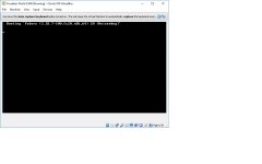 VM_Bootin - [Release] v496 Dysil's Wrath Server VM + Client + Guide - RaGEZONE Forums