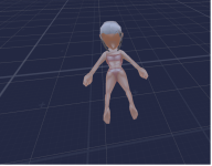 Untitled - Emulating / Recreating Flyff in Unity3d - RaGEZONE Forums