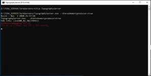 Desktop 11-08-2022 23-45-02-831 - Tera level 100 version - RaGEZONE Forums
