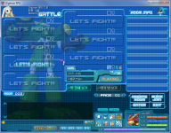 eng2.PNG - Digimon RPG Online KR Emulator - RaGEZONE Forums