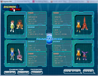 eng1.PNG - Digimon RPG Online KR Emulator - RaGEZONE Forums