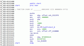 05 - Scarlet Blade Server files + Client + DB - RaGEZONE Forums