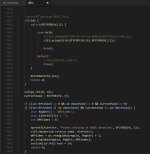 code_wpe.JPG - Nexus TK Server (DB+Source Code+Map Editor) - RaGEZONE Forums