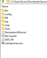 Captura de pantalla 2022-08-23 203310 - AO 2026 Server&client files with source - RaGEZONE Forums