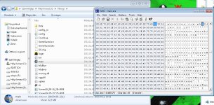 ClientEdit - How to setup MuOnline Ex901 (S9) Server (Video Tutorial) - RaGEZONE Forums