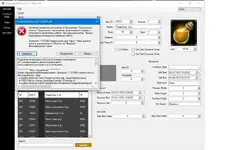 Multi Data Editor | RaGEZONE - MMO Development Forums