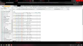 Bez tytułu - [Release] AionCMS 3.1.0 - RaGEZONE Forums