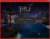 fix - How to setup MuOnline Ex901 (S9) Server (Video Tutorial) - RaGEZONE Forums