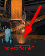 Screenshot_8 - [help] statue help please how to fix - RaGEZONE Forums