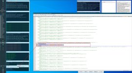 Desktop 18-09-2022 10-14-27-812 - Tera level 100 version - RaGEZONE Forums