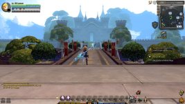 DN 2021-02-02 20-49-19 Tue - Dragon Nest TW 2783 - RaGEZONE Forums