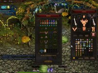 Screen(02_16-22_50)-0005 - Moron-MU| Season 9ep2 | exp: 50x | Drop : 20% | Balanced PVP | 10.03.2018 - RaGEZONE Forums