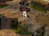 Screen(03_11-10_04)-0001 - Moron-MU| Season 9ep2 | exp: 50x | Drop : 20% | Balanced PVP | 10.03.2018 - RaGEZONE Forums