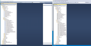 Desktop 20-09-2022 22-40-32-485 - Tera SQL Script for MSSQL 2014 - RaGEZONE Forums