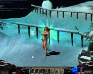 Screen(02_14-20_10)-0001 - 3 Gods set - RaGEZONE Forums