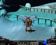 Screen(02_14-20_12)-0002 - 3 Gods set - RaGEZONE Forums