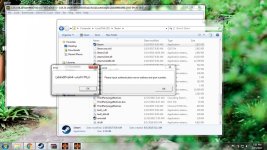error 2 - How to setup MuOnline Ex901 (S9) Server (Video Tutorial) - RaGEZONE Forums