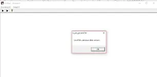 111 - Ep 11 Source Code - RaGEZONE Forums