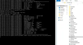 ss - [Tutorial] Soul Worker Server + Client Setup Guide - RaGEZONE Forums