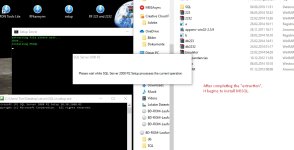 Screenshot_3 - [Developement] One Click Server Setup - RaGEZONE Forums