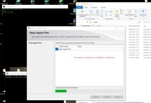 Screenshot_4 - [Developement] One Click Server Setup - RaGEZONE Forums