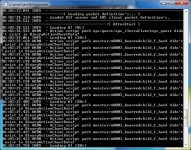 GameServer - [Release] Working, Updated SQLite3 DB - RaGEZONE Forums