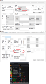 skilldesc - Skill effect with negative value not showing in description - RaGEZONE Forums