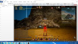 14 - How to Set Up BDO Server and Client - RaGEZONE Forums