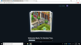 Screenshot (26) - HabboWEB CMS [Arcturus] [Scratch] - RaGEZONE Forums