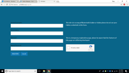 Screenshot (24) - HabboWEB CMS [Arcturus] [Scratch] - RaGEZONE Forums