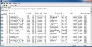 tttt - [HELP]Fieldserver Bugtrap - RaGEZONE Forums