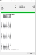 Screenshot (440) - VM - BDO 3205 - Nova -Server 32gb Ram Required - RaGEZONE Forums