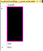 Ssms_R9sBe3Bx7L - [HELP] Event Monster Loaded but doesnt show ingame - RaGEZONE Forums