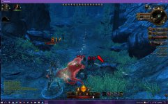 screenshot3 - [Neverwinter Online] Hellion Knights | Exp x2 | Drops x3 | Free to Play - RaGEZONE Forums
