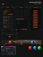 interface_design_new - [Development] Design UI Interface from Season 9.2 and above - RaGEZONE Forums