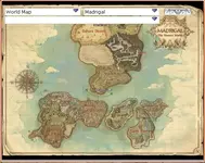 pic1 - [help]about the map - RaGEZONE Forums