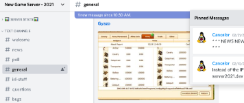 Screenshot_513 - [Evony 1,2,3] Emulator + Client + Configurations + Setup! - RaGEZONE Forums
