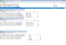 error7 - [Share] RanGS GMCharEdit - RaGEZONE Forums