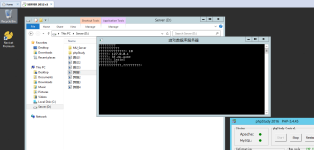 Capture.PNG - [Release] MU Server 3.0 on VMWare final version - RaGEZONE Forums