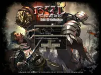 falla ryl wan - [DEV] Risk Your Life server - RaGEZONE Forums