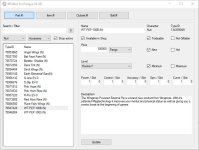 edit - IFF Editor for S8 GB - RaGEZONE Forums