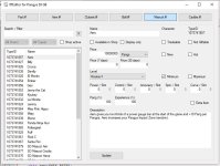 edit2 - IFF Editor for S8 GB - RaGEZONE Forums